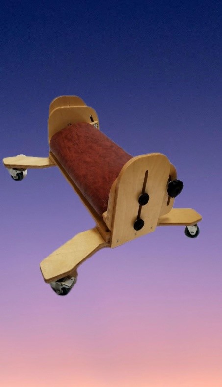 HELI