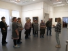 Экскурсия в картинную галерею « Дом  Озерова»