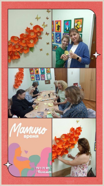 Совершенству нет предела!