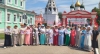 «Всё начинается с любви»
