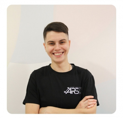 Аканова Анастасия Игоревна