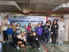 Стрельба из арбалета